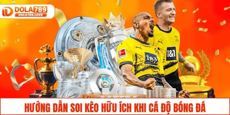 Kèo Nhà Cái Là Gì Và Hé Lộ Bí Quyết Thắng Cược Ít Ai Biết Hướng dẫn cách soi kèo hữu ích khi cá độ bóng đá