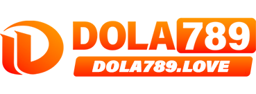DOLA789