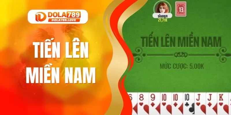 Tiến Lên Miền Nam Thắng Lớn Nhờ Chiến Thuật Khôn Ngoan Tiến Lên Miền Nam Thắng Lớn Nhờ Chiến Thuật Khôn Ngoan